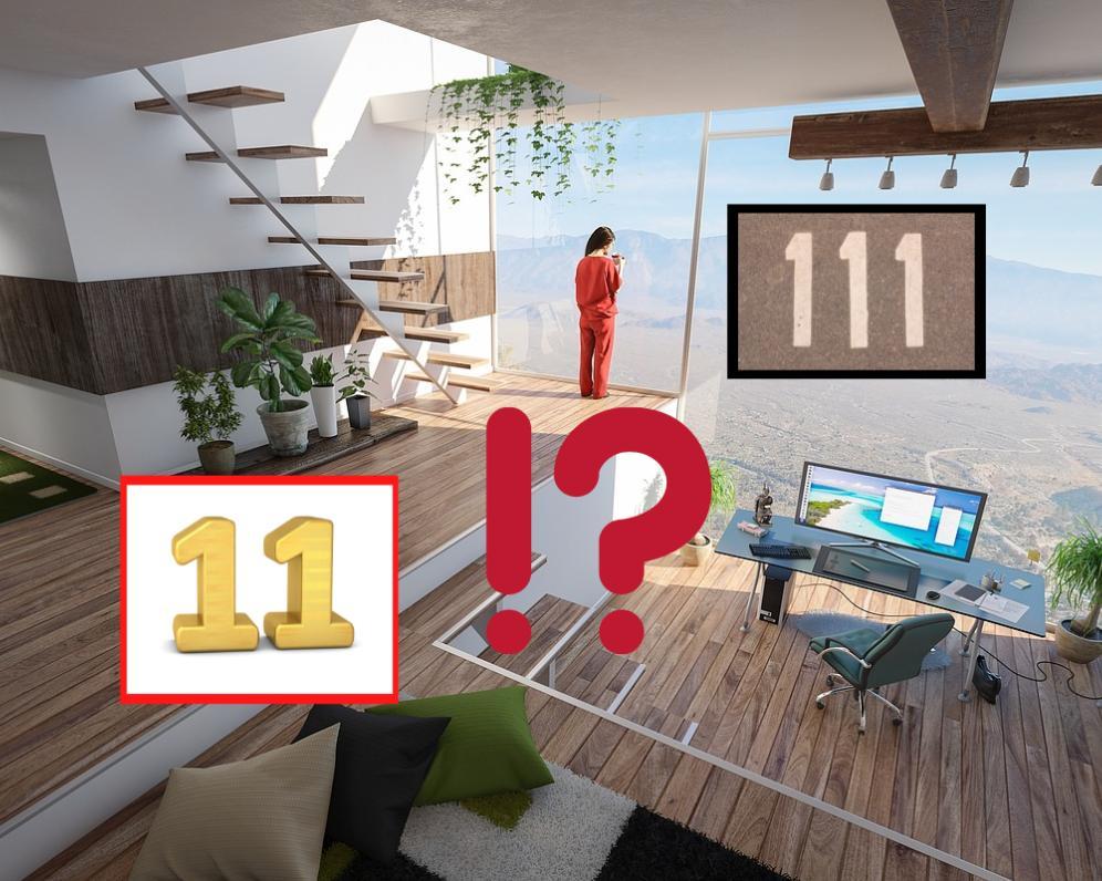 UVAŽUJETE O KOUPI VLASTNÍHO BYTU? BUDE VÁS STÁT 3 AŽ 11 ROČNÍCH PLATŮ!