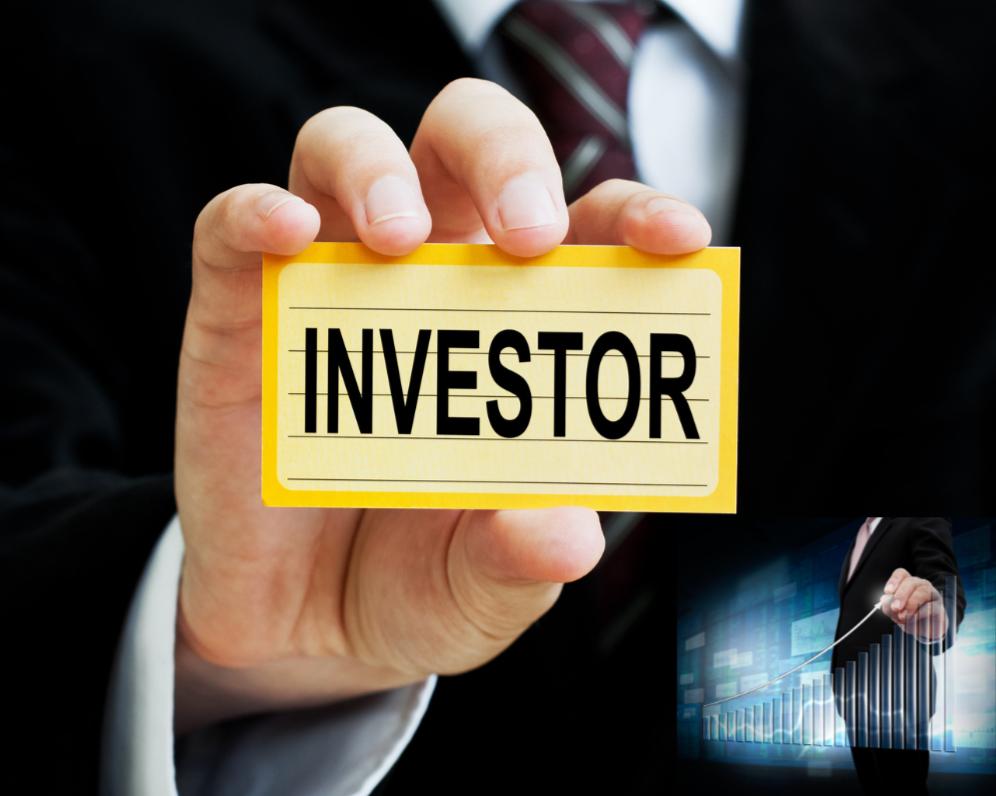 INVESTIČNÍ BYT: První krok k vaší finanční nezávislosti