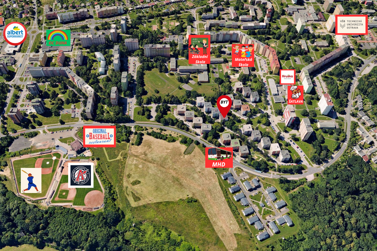 Obc-_vybavenost_-_Karola_Smidkeho