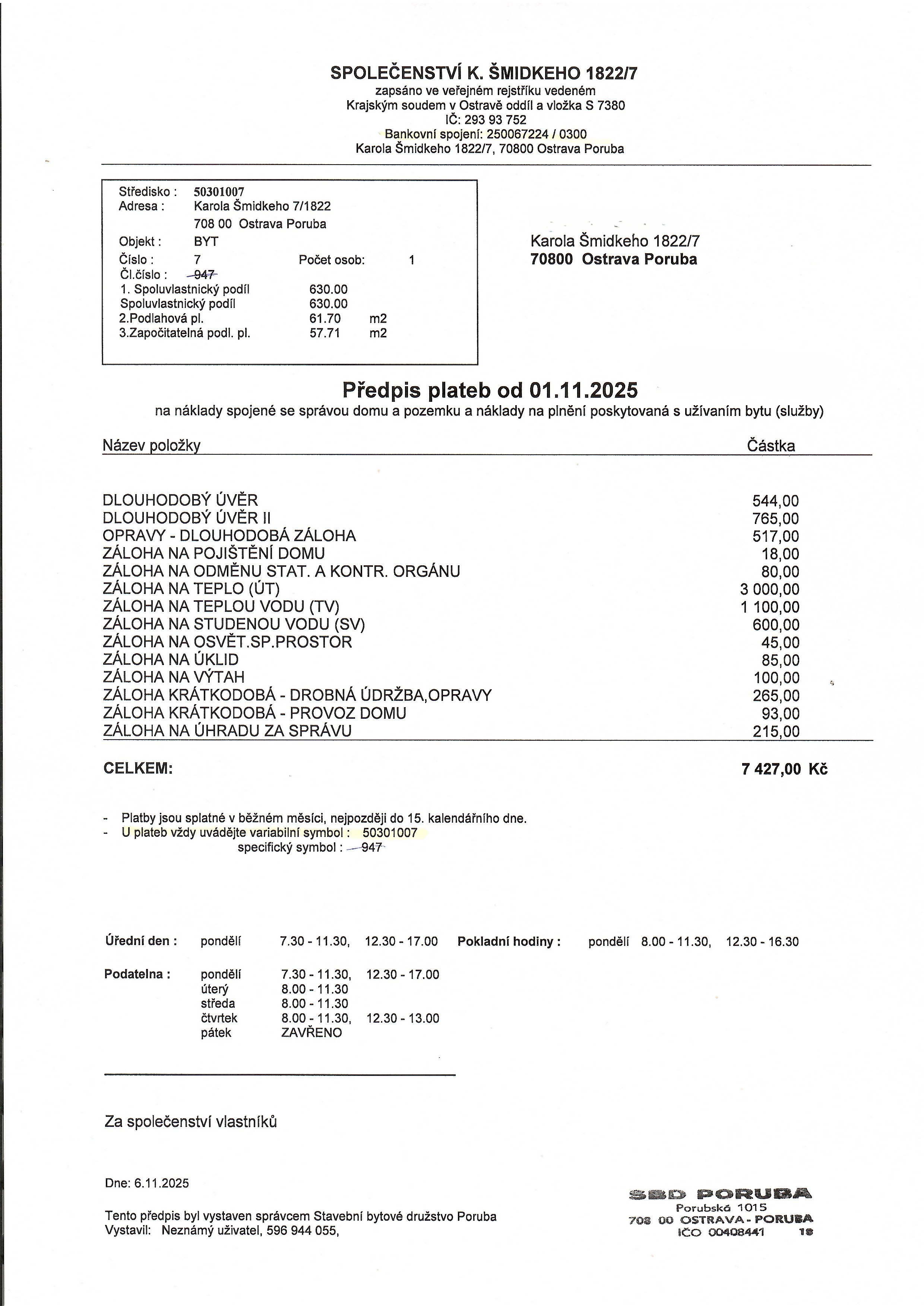 predpis_plateb_byt-bez_jmena