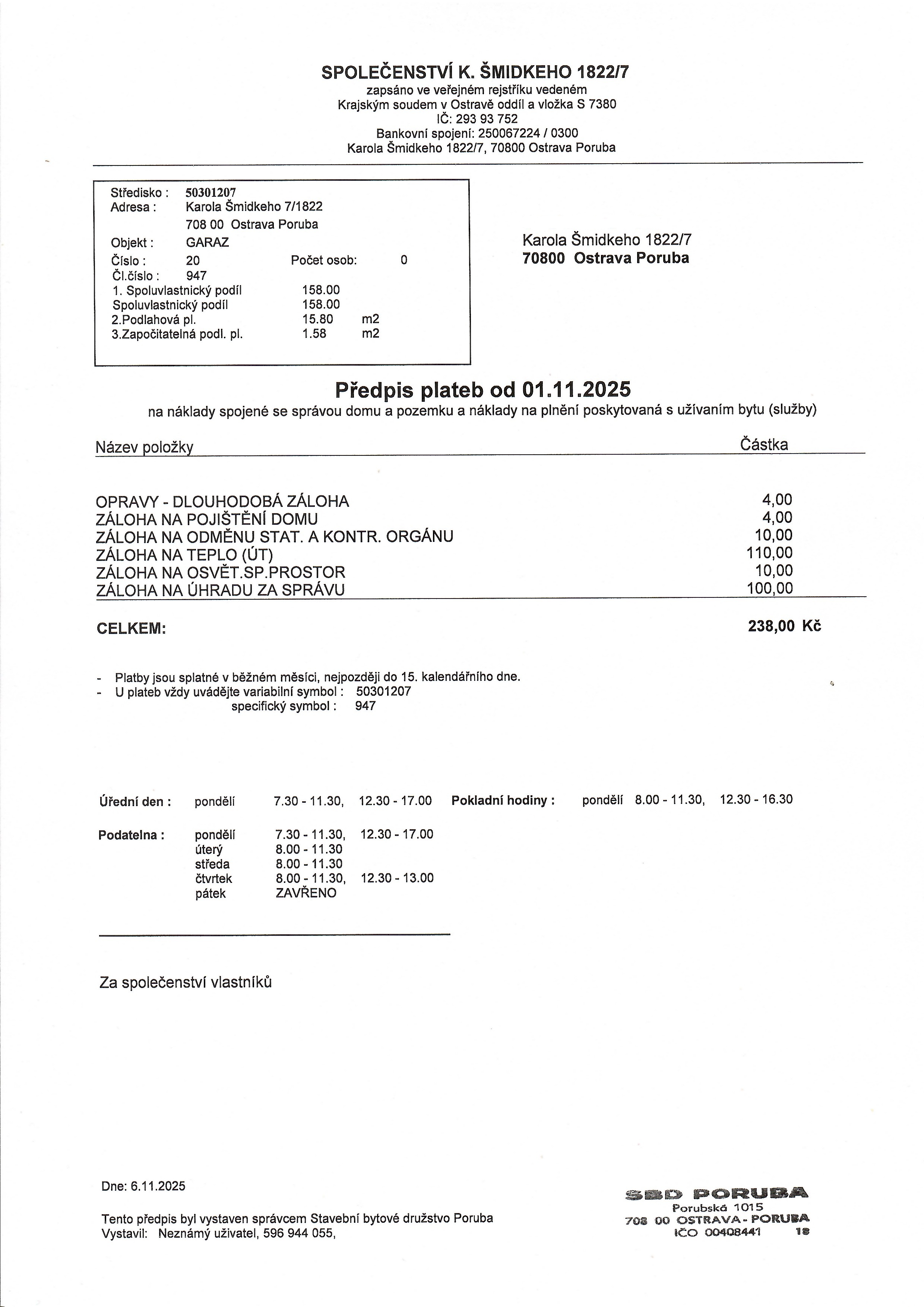 predpis_plateb_garaz-bez_jmena