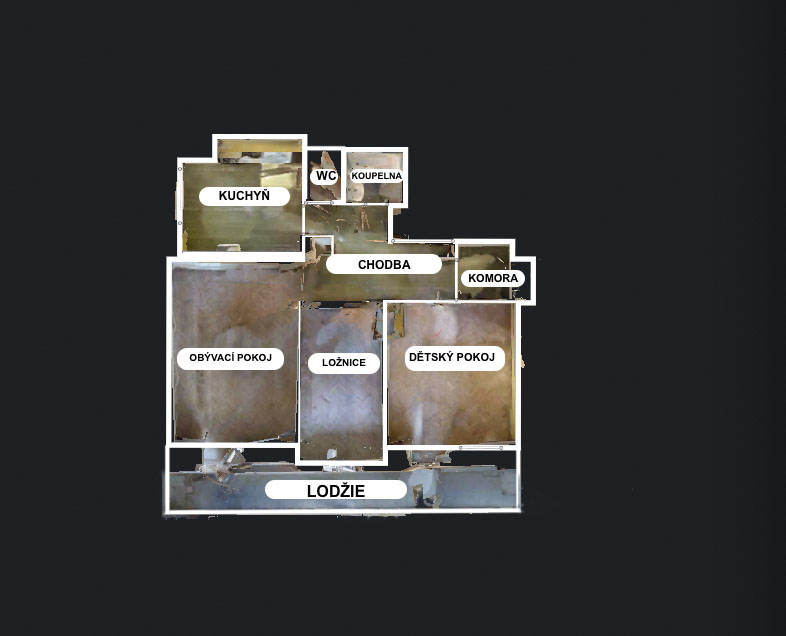 pudorys_poruba_kopie