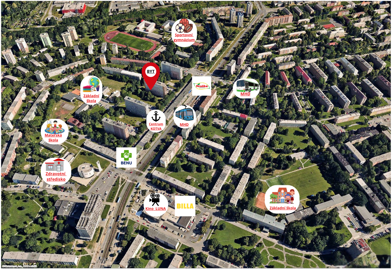 Obc-_vybavenost_Vyskovicka_100_4
