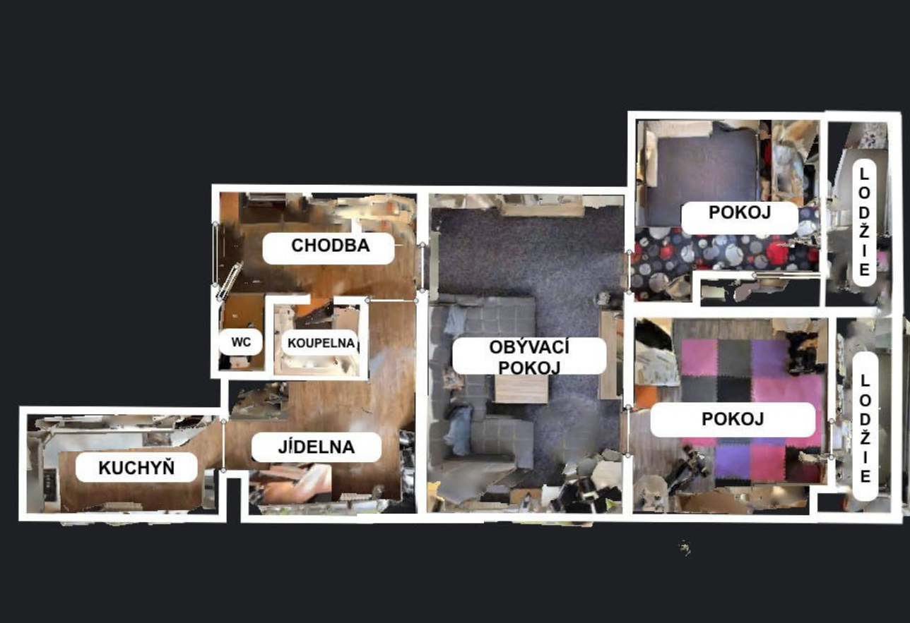 opraveny_pudorys