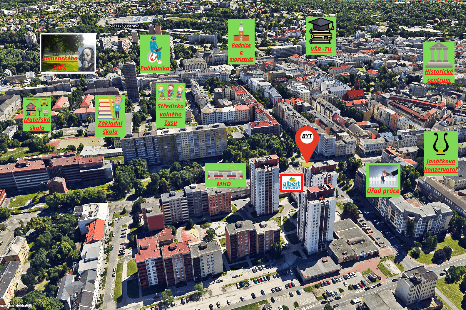 mapa_obc-vybavenosti_-_komprimovane