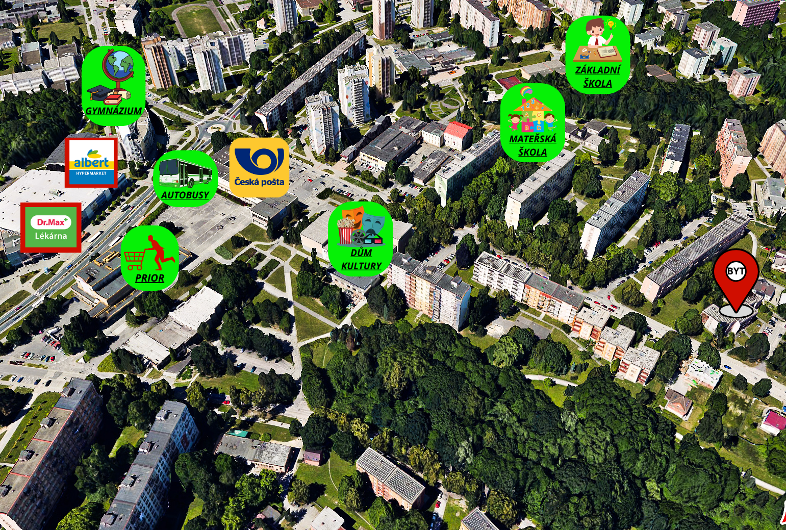 Mapa_obc-vybav_-_Kvetinova_PNG