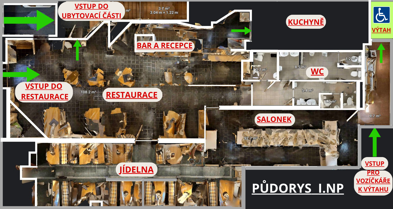 PUDORYS_-_I-NP_-_RAJSKA_BOUDA_3