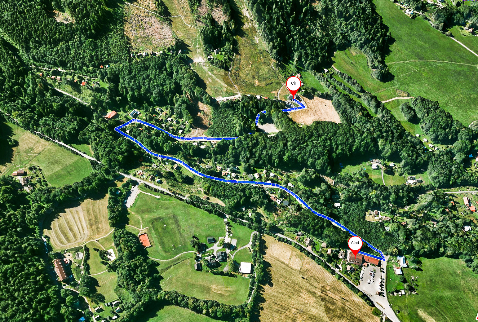 mapa_s_tipy_v_okoli_-_ski_malenovice