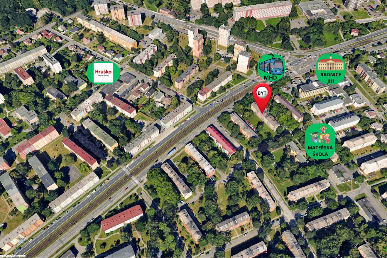 mapa_okoli
