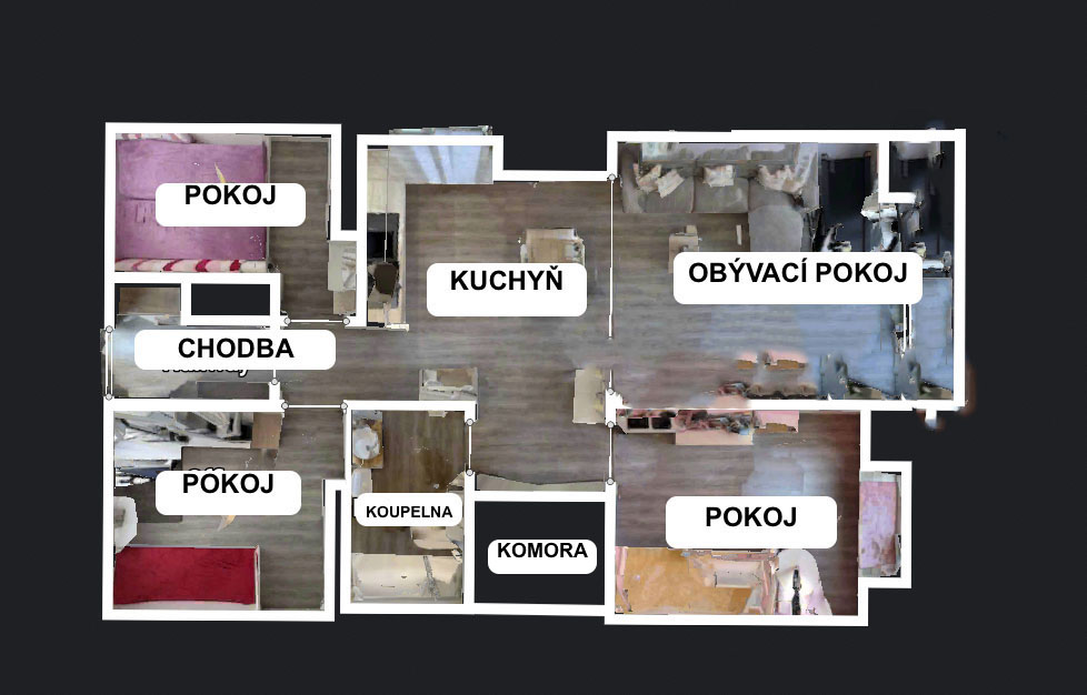 pudorys_v_cestine